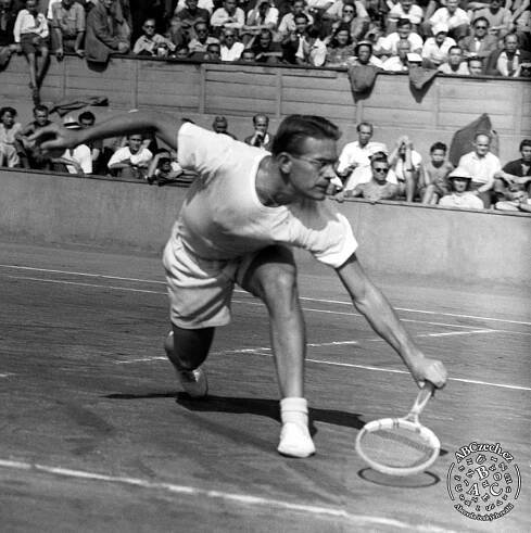 Jaroslav Drobný 