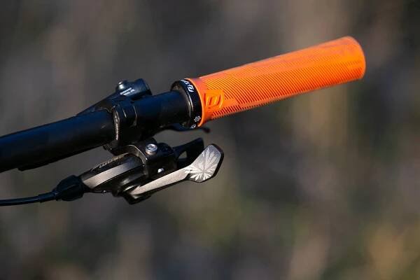 Scott Spark 920