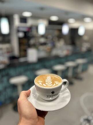 capuccino.jpg