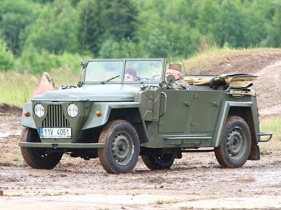Soubor:BAHNA 2018 - 037 (cropped).jpg