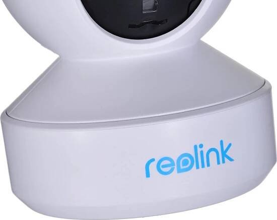 Reolink E1 Pro