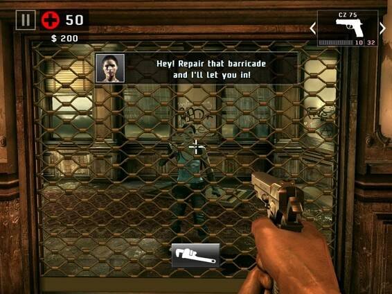 Dead Trigger 2