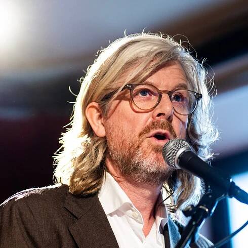 Foto: Ole Berg-Rusten / NTB