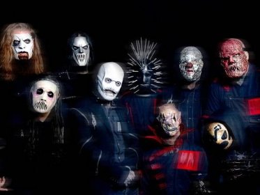 Slipknot Announce New Album The End, So Far, Share New Video: Watch