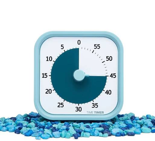 Time Timer® MOD - Home Edition
