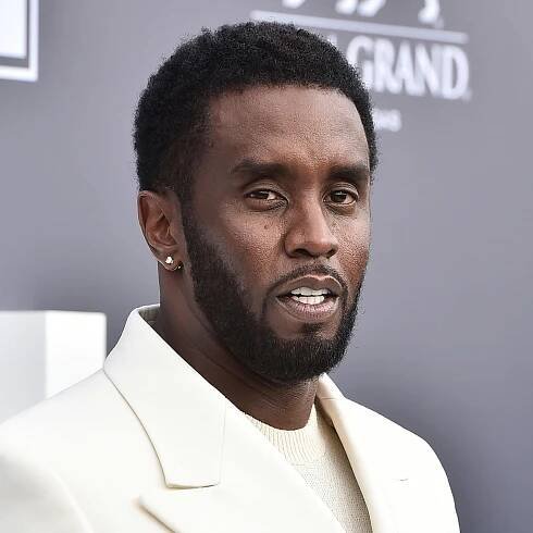 Sean Combs’ Cassie Lawsuit Settlement Was Only the Beginning of His Troubles