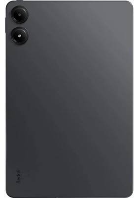 Xiaomi Redmi Pad Pro 8GB/256GB Graphite Gray