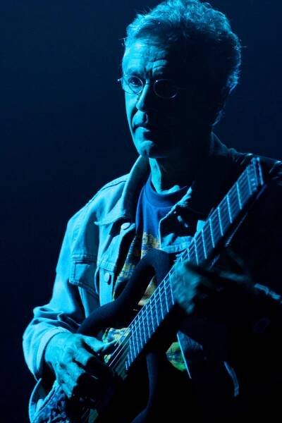 List of awards and nominations received by Caetano Veloso