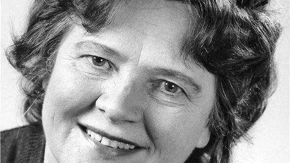 Semetrika ze Slavností sněženek: Blažena Holišová byla vždy akční, kvůli nemoci se stáhla do ústraní