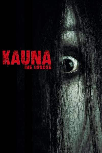 Nenávist 64% [The Grudge] (2004)