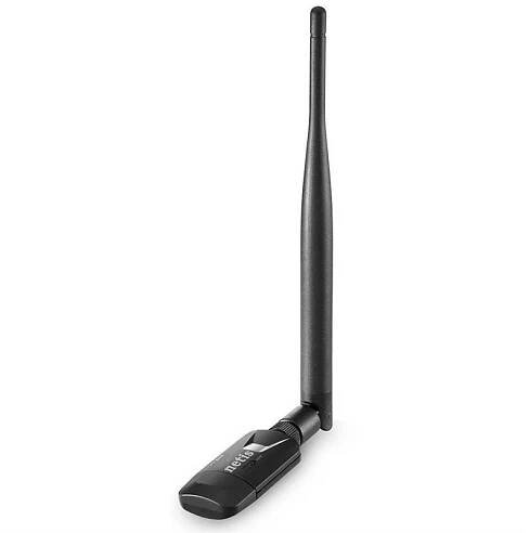 Wi-Fi adaptér Netis WF2119S (WF2119C) - rozbaleno - 24 měsíců záruka