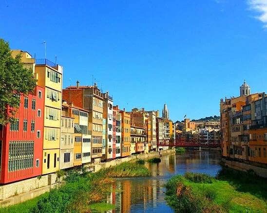 THE 15 BEST Things to Do in Girona (2025) - Must-See Attractions