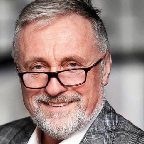 Martin C. Putna: Putinovi se povedlo posílit pocit... | FORUM 24