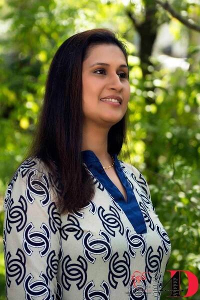 Sangeetha Basnayake Hot Photos