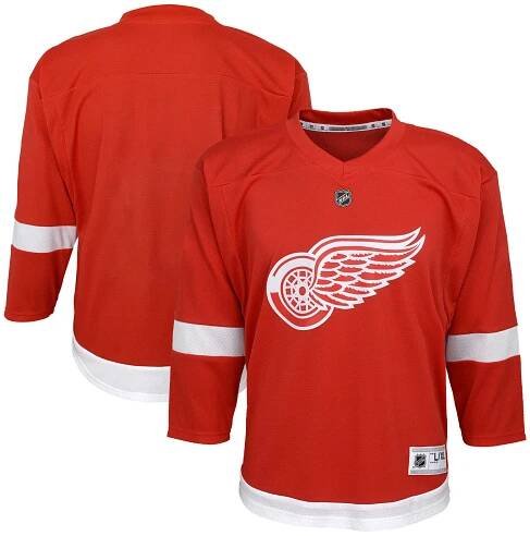 Dětský dres NHL