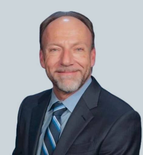 Mike Gleason