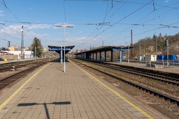 Soubor:Brno-Královo Pole, nádraží, březen 2024 14.jpg – Wikipedie