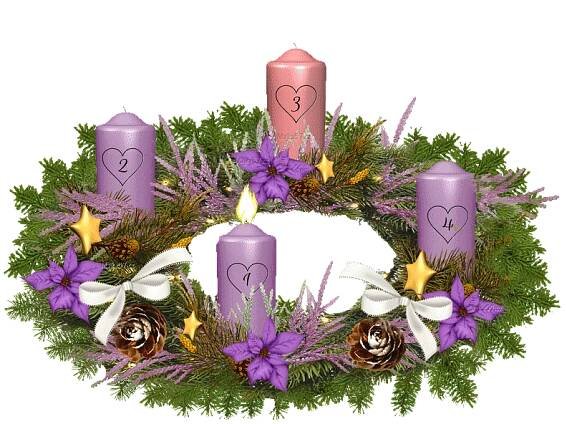 vanoce_adventni_prani