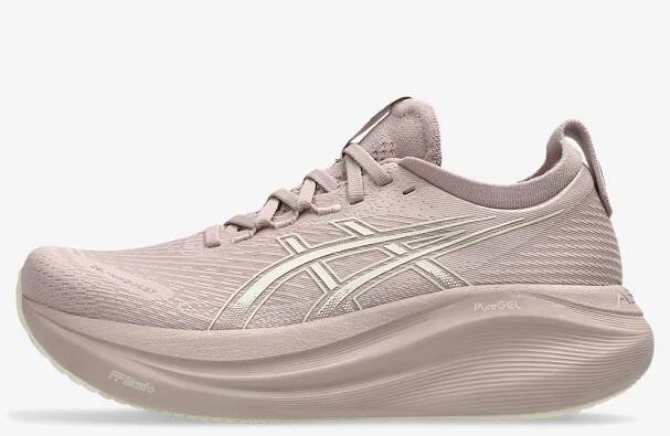 ASICS GEL-NIMBUS 27