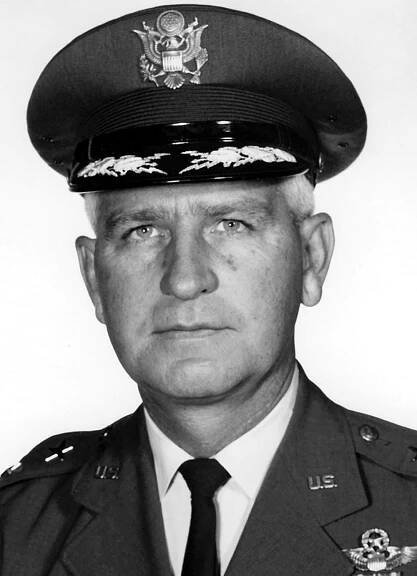 Edmund F. O'Connor - Wikipedia