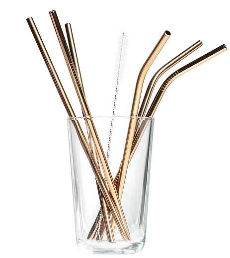 sada-kovovych-brcek-rose-gold-1.jpg