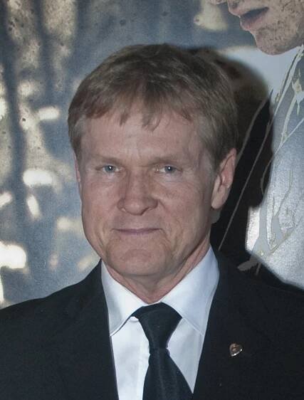 ▷ William Sadler - Česká Wikipedie