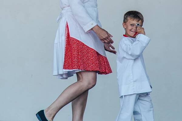 Folklórní soubor Věneček » Jakub Mičovský - fotograf