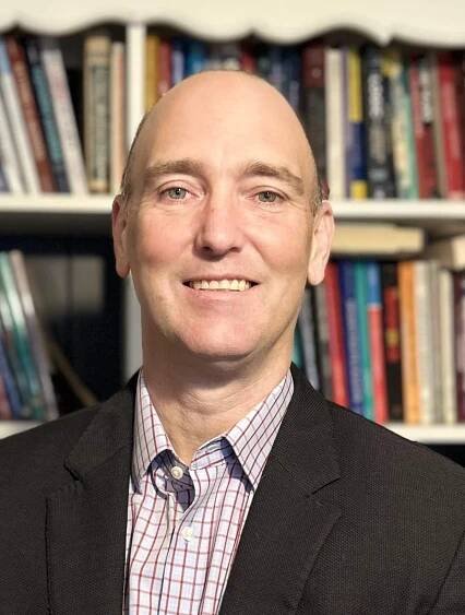 Award for Excellence in Oversight Research • Levin Center