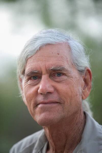 Bill