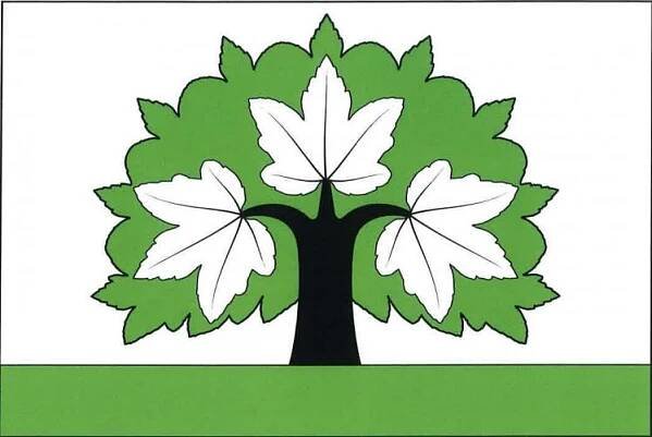 Soubor:Šimonovice Flag.jpg – Wikipedie