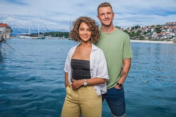 Seriál Policie Hvar nasadí Nova v neděli 4. února. Televize také připomene svých 30 let