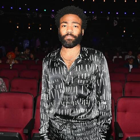 Donald Glover's next move: The Scorsese, Sopranos and Mad Men-inspired drama series, Swarm