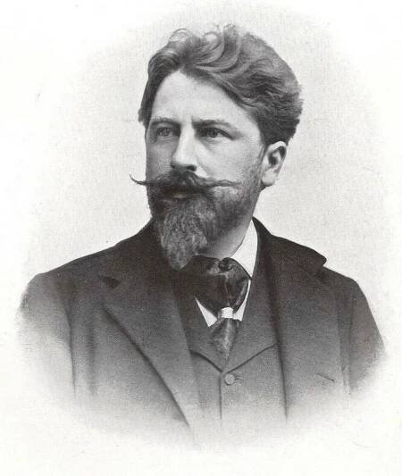 Datei:Arthur Schnitzler Reclams Universum 1906.jpg
