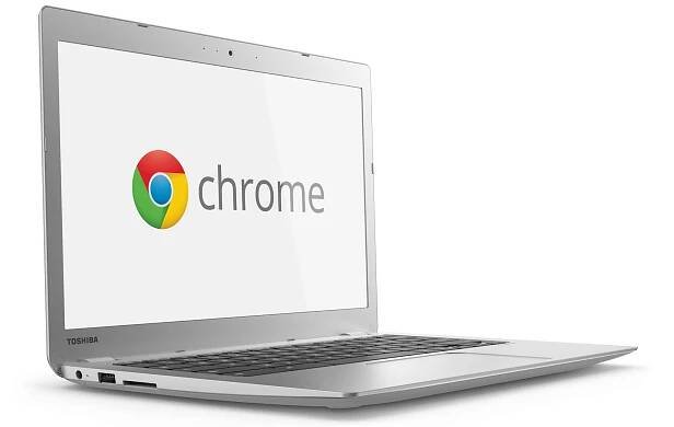 Chromebook Reviews, Analysis and Buying Guides - Page 8 | Tom's Hardware