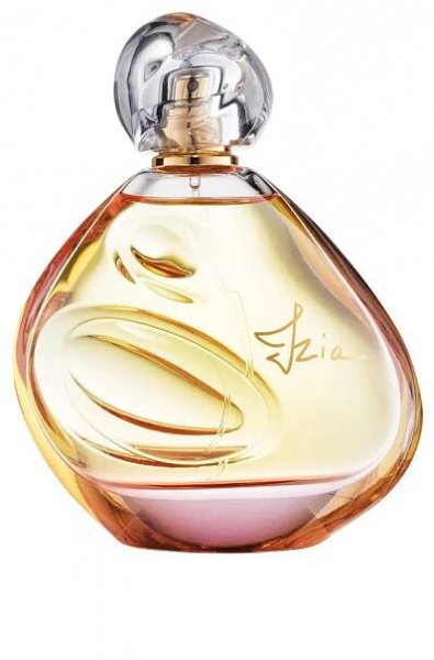 Sisley Izia W EDP