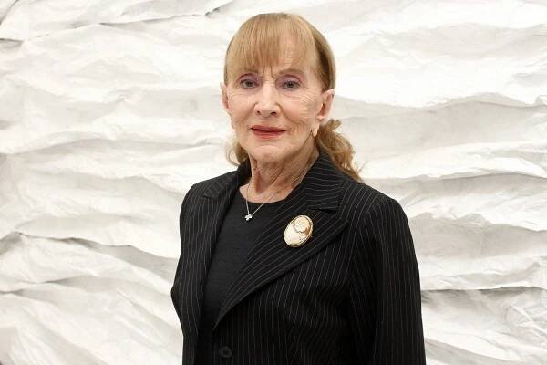Šulcová, Urbánková, Patejdl i Čechmánek. Zavzpomínejte na známé tváře, které nás letos navždy opustily
