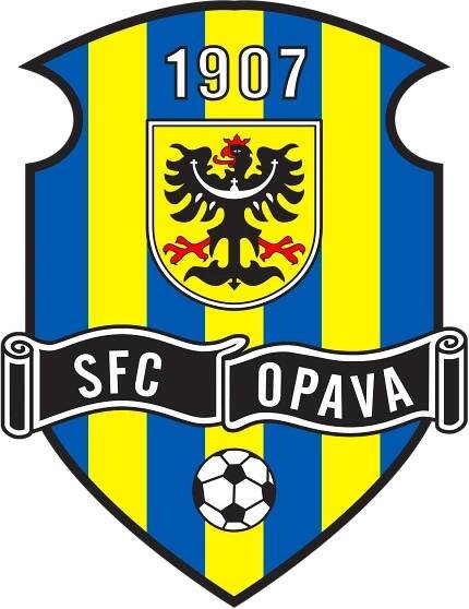 SFC Opava
