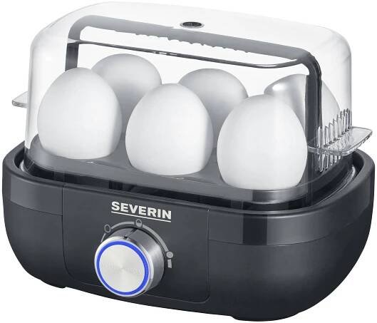 Vařič vajec Severin EK 3166