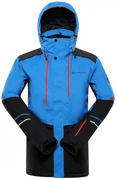 Alpine Pro Zarib MJCB636653