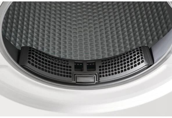 Indesit YT M11 83K RX EU | eberry.cz