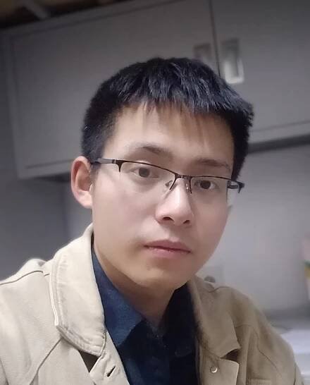tianhui
