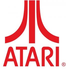 Atari announces investment in tinyBuild