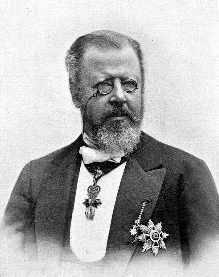 Jiří Kristián z Lobkowicz