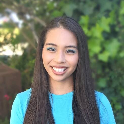 Joyscape Team — Joyscape Therapy