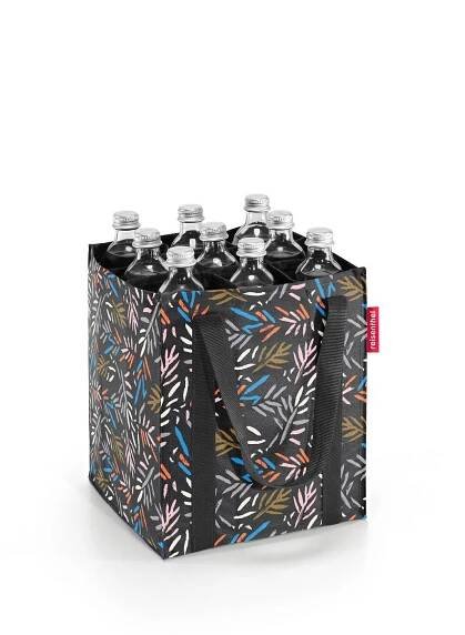 Taška na lahve Bottlebag autumn 1_2