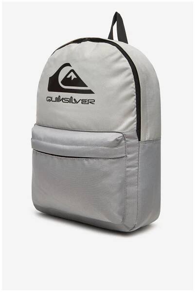 Batoh QUIKSILVER QUIC-KS-001-07 BÉŽOVÁ