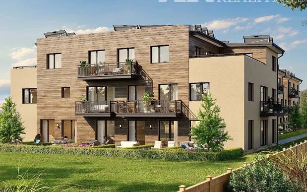 4+kk, Nehvizdy, 250 81, 86 m²