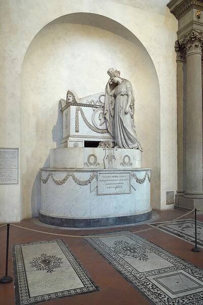 Vittorio Alfieri - Wikipedia