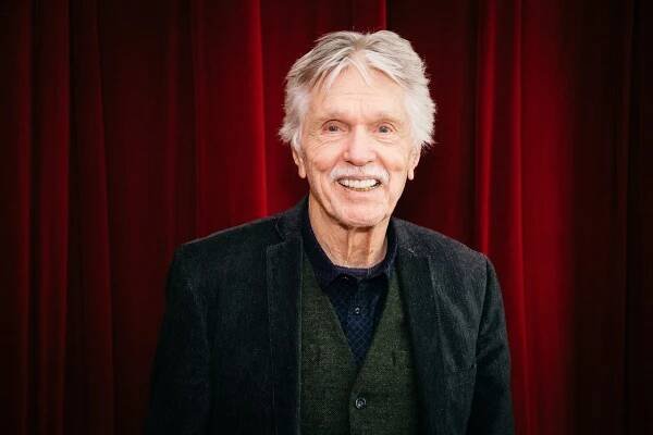 Archives - 2019 — Chicago Critics Film Festival