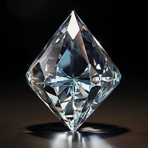 APEIRO_Diamond & Caviar_IMAGE 1